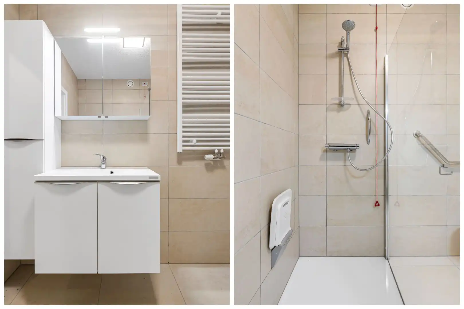 SERVICEFLAT - HOF TER CLIPSEN ideale investering! foto 8