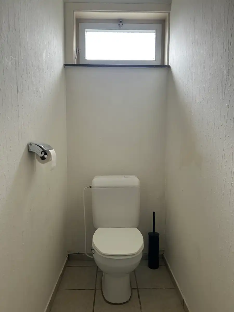 Huis te huur foto 7