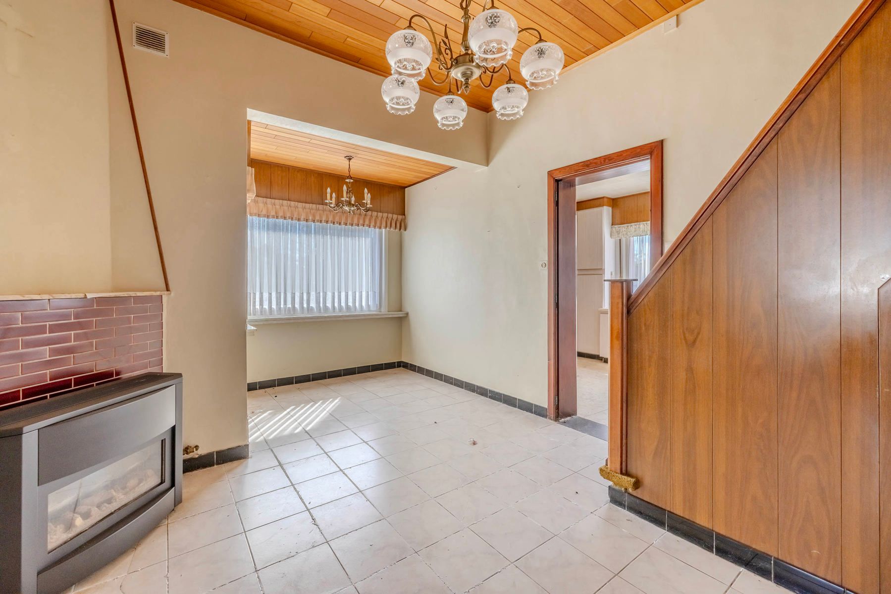 Te renoveren woning op 820m² met vergunning foto 5