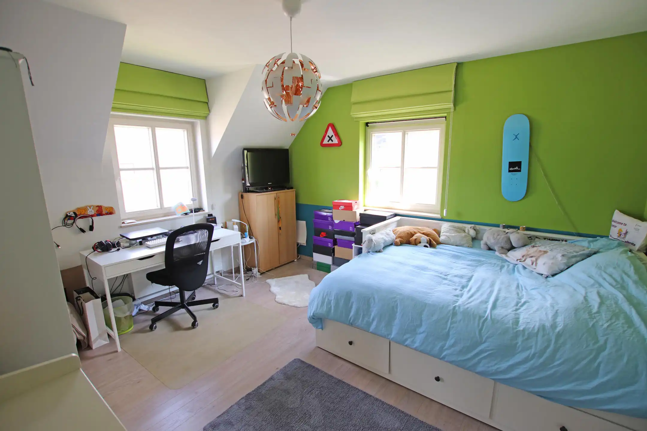 Te koop foto 22