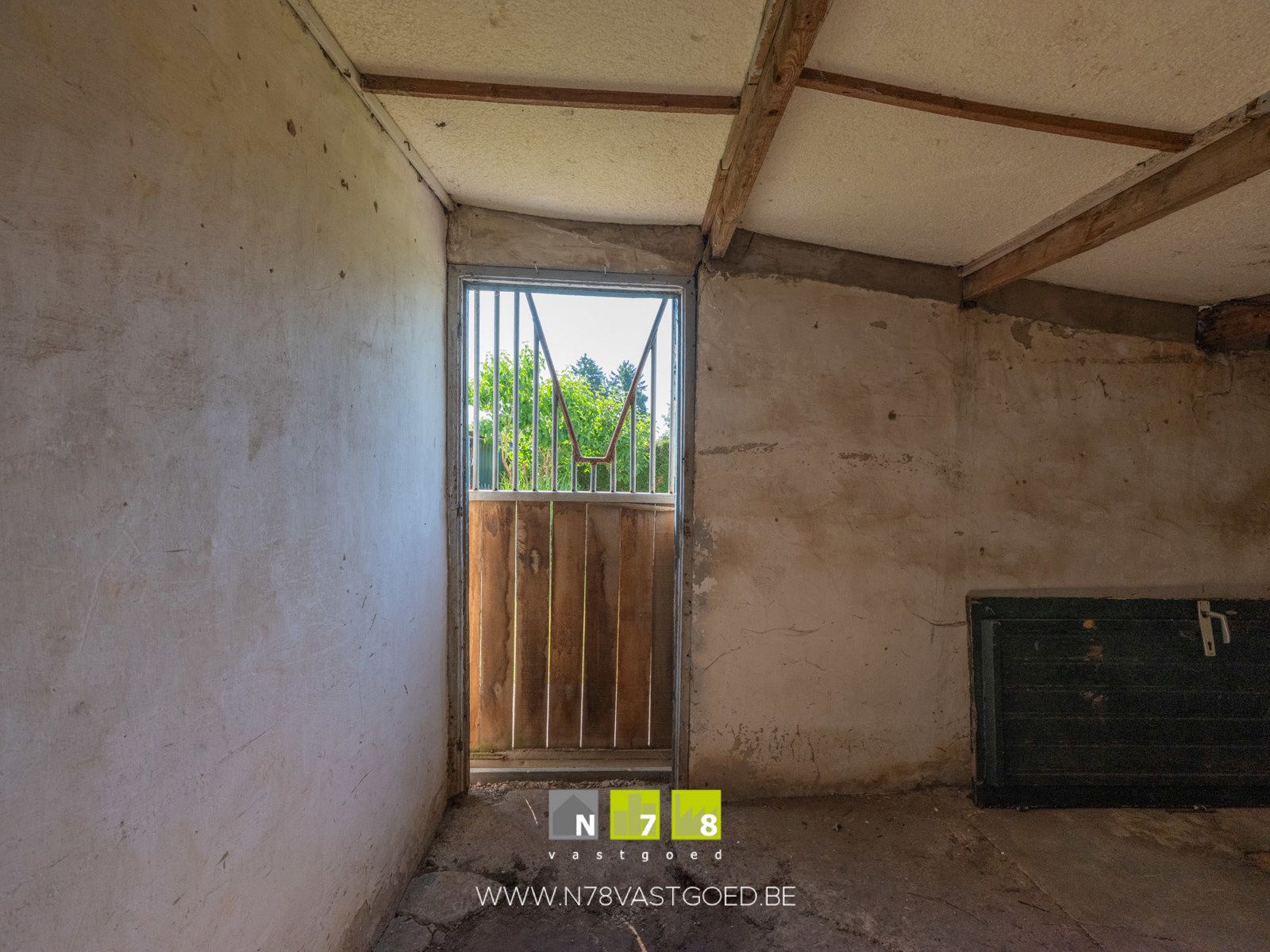 Huis te koop foto 47