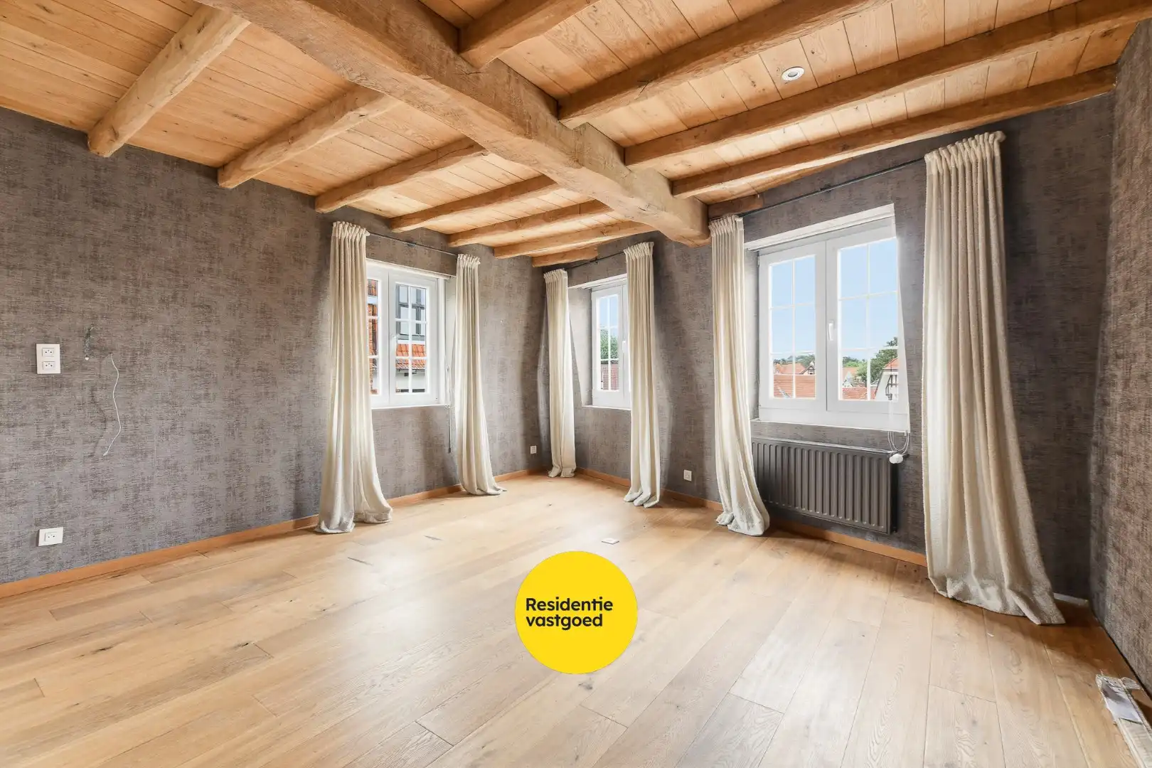 Investeren in de Concessie: handelspand met woonst en toekomstpotentieel foto 20