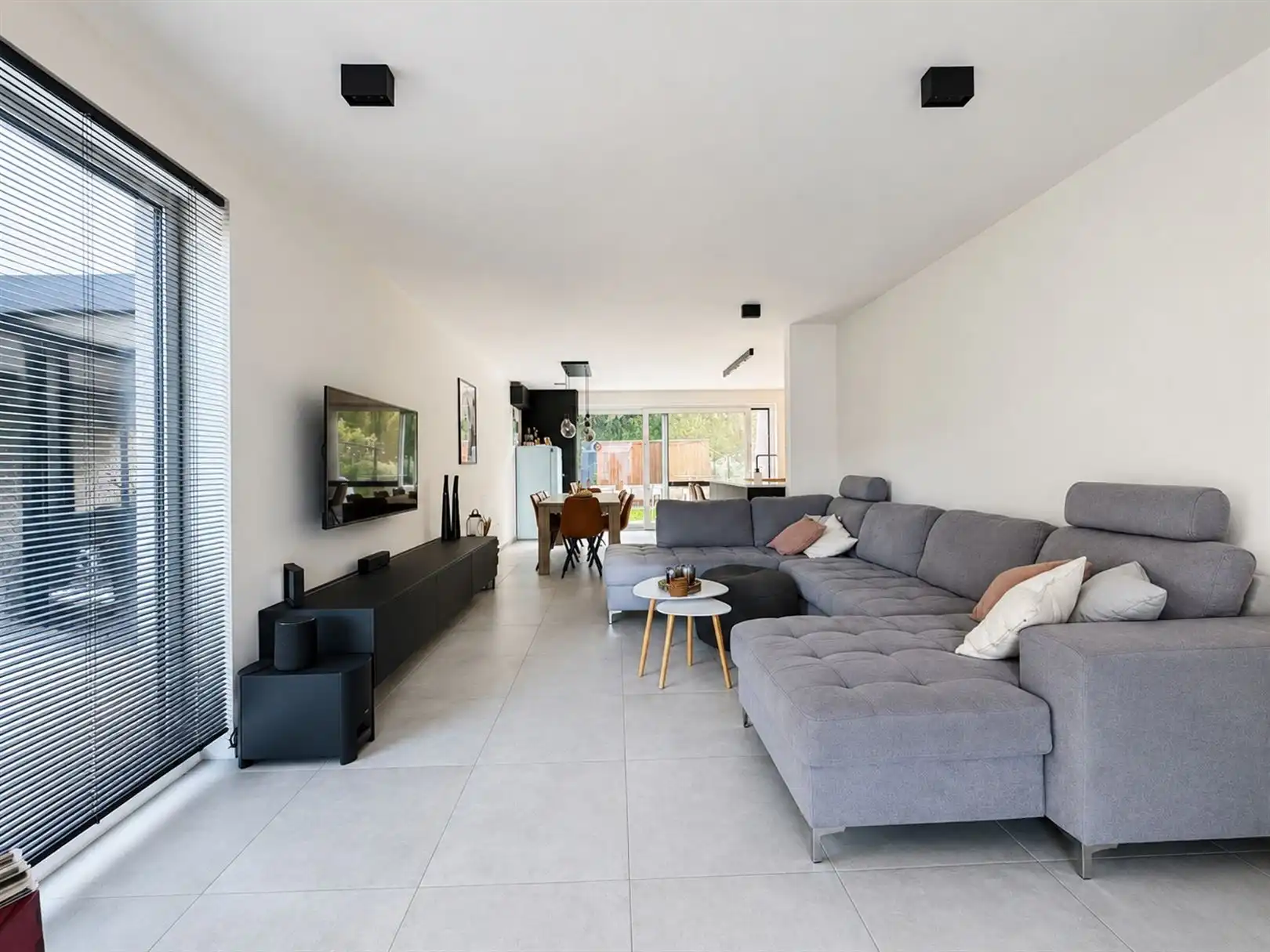 woning foto 24