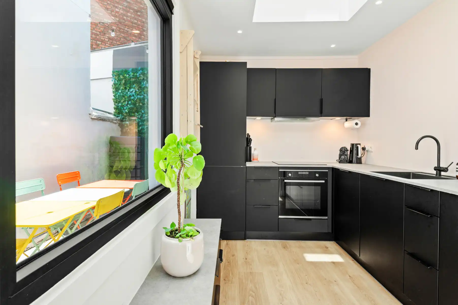 Huis te koop foto 5