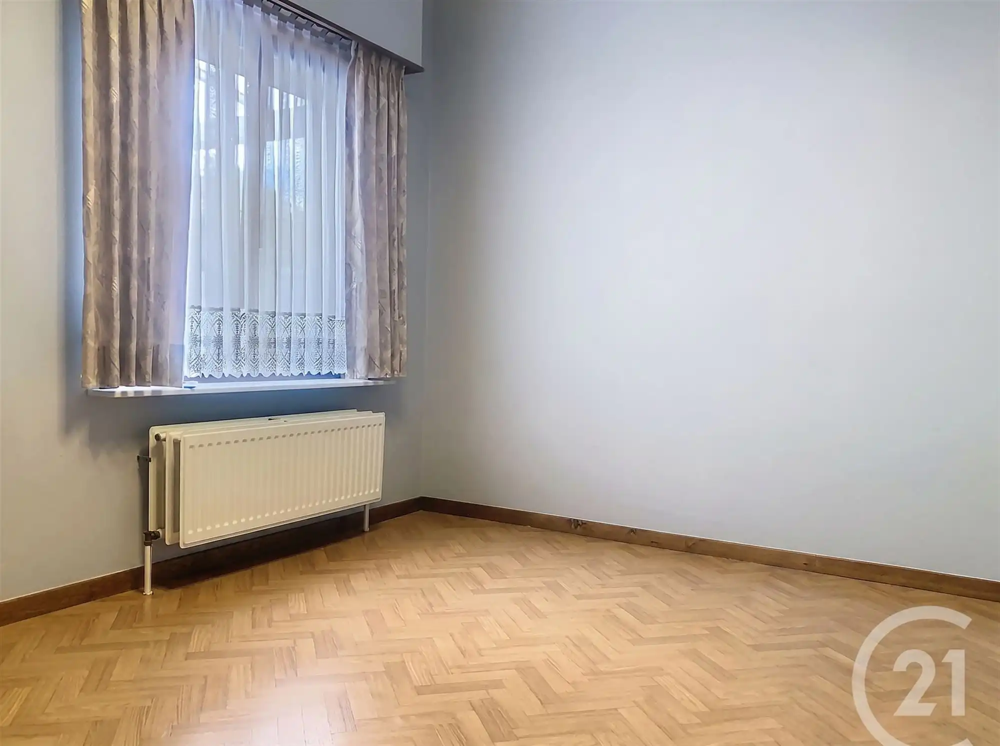 Ruime woning te huur in Booischot! foto 13