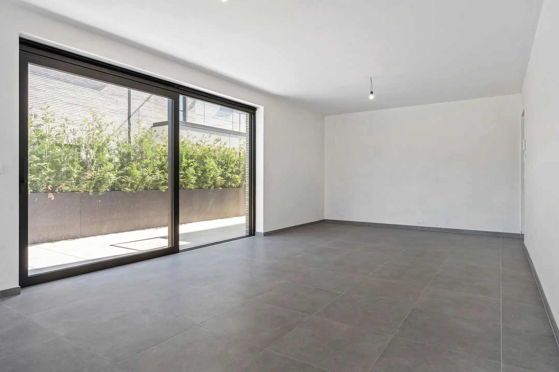 Residentie Renart 1.3 foto 8