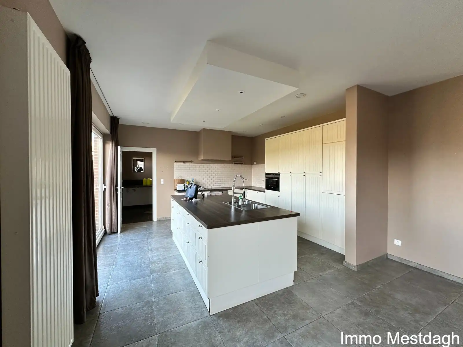 Instapklare & Energiezuinige Open Bebouwing met Prachtig Uitzicht foto 8