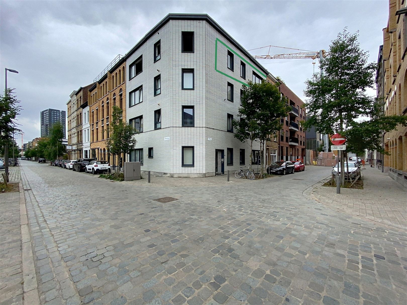 ()=>{if(producerUpdateValueVersion(node),producerAccessed(node),node.value===ERRORED)throw node.error;return node.value} Genuastraat 16/3B - 2000 ANTWERPEN