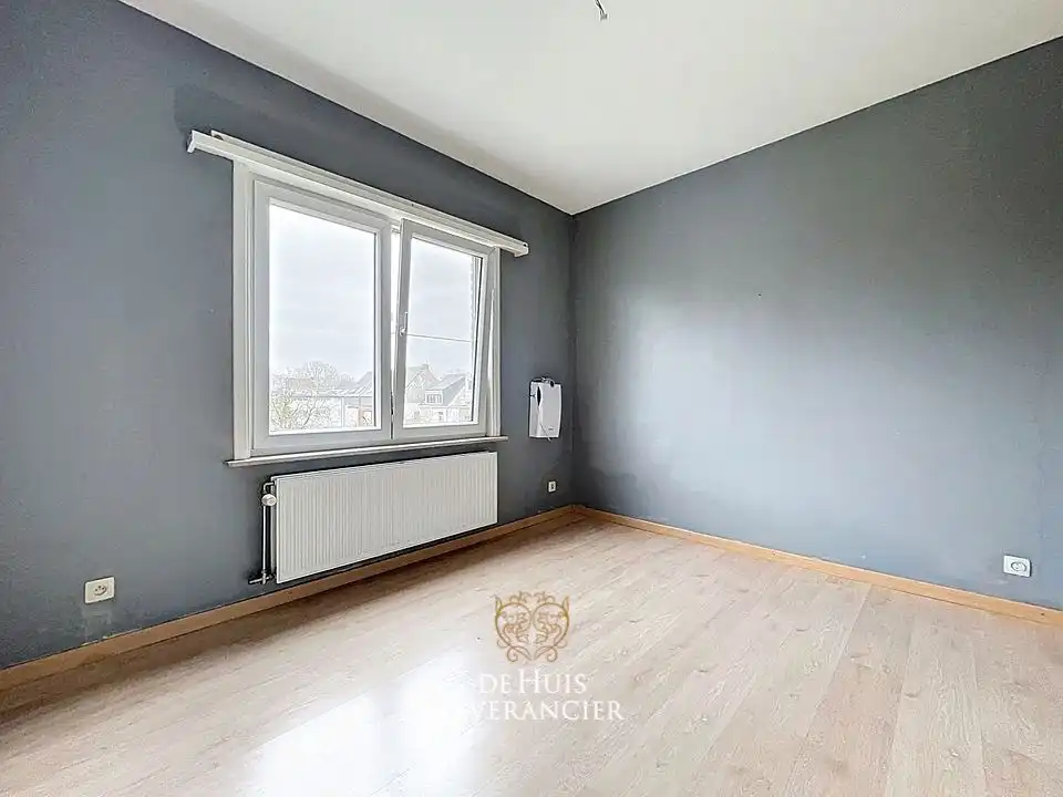 Zorgeloos investeren in Kontich – een verzorgde opbrengsteigendom met een goed rendement foto 16