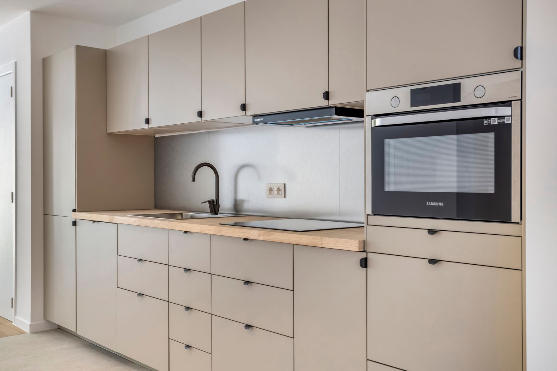 Energetisch wonen te Boortmeerbeek foto 10