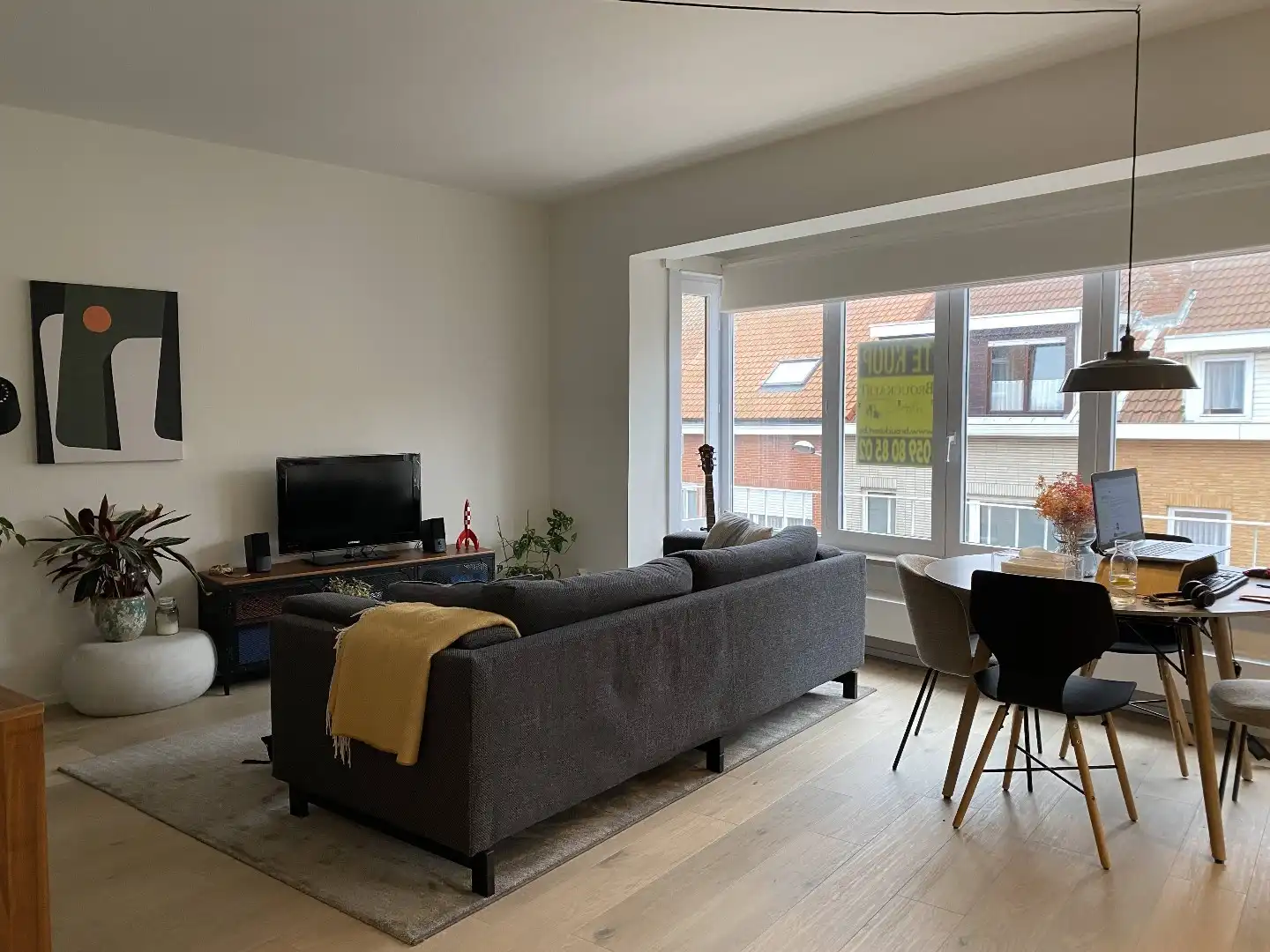 OOSTENDE NABIJ SINT-JAN foto 6