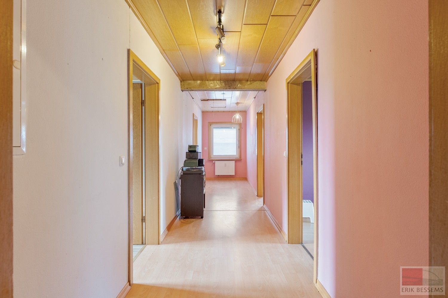 Huis te koop foto 18