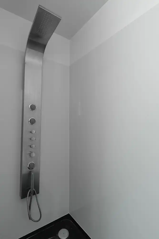 Prachtige moderne villa met hoogwaardige afwerking op rustige locatie in Hechtel-Eksel foto 26