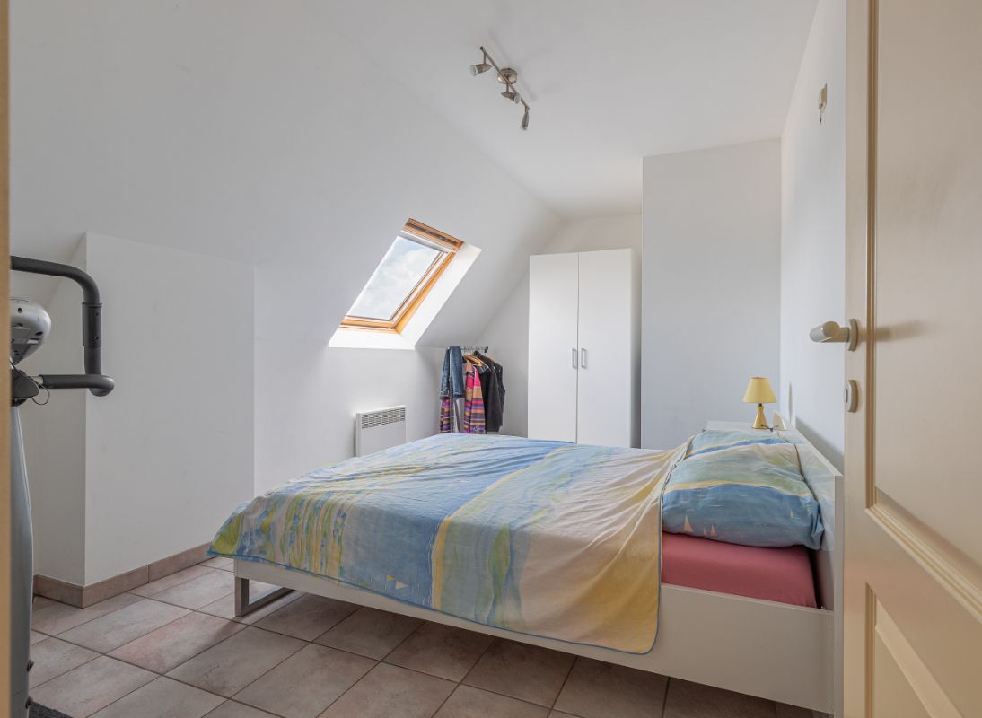 Appartement foto 5