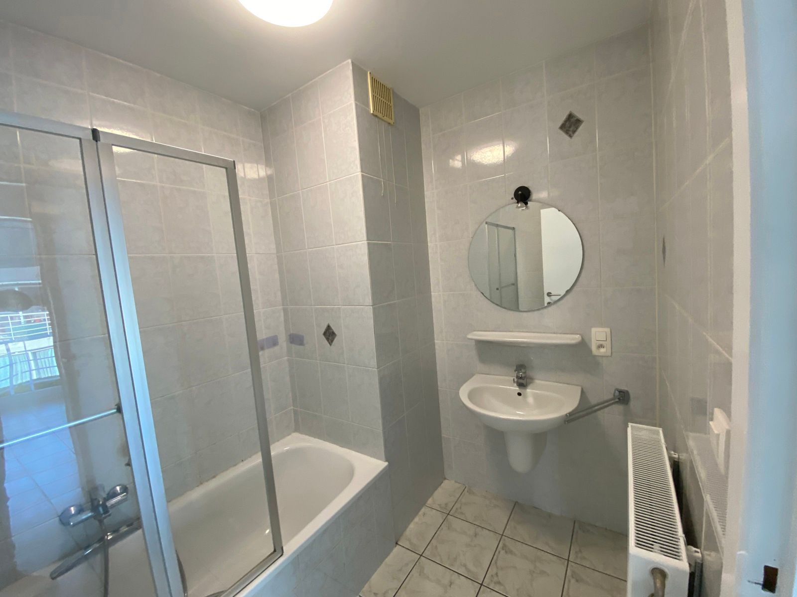 Rustig gelegen appartement vlakbij centrum foto 15