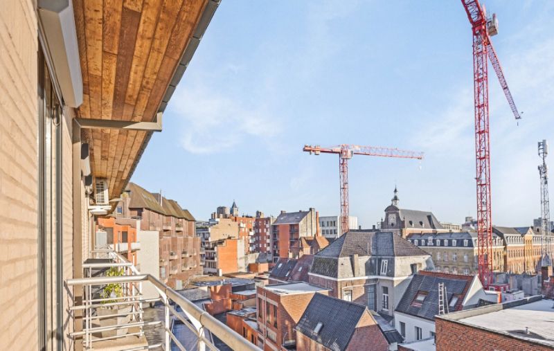 ()=>{if(producerUpdateValueVersion(node),producerAccessed(node),node.value===ERRORED)throw node.error;return node.value} Sint-Michielsstraat 23/4.4 - 8800 Roeselare