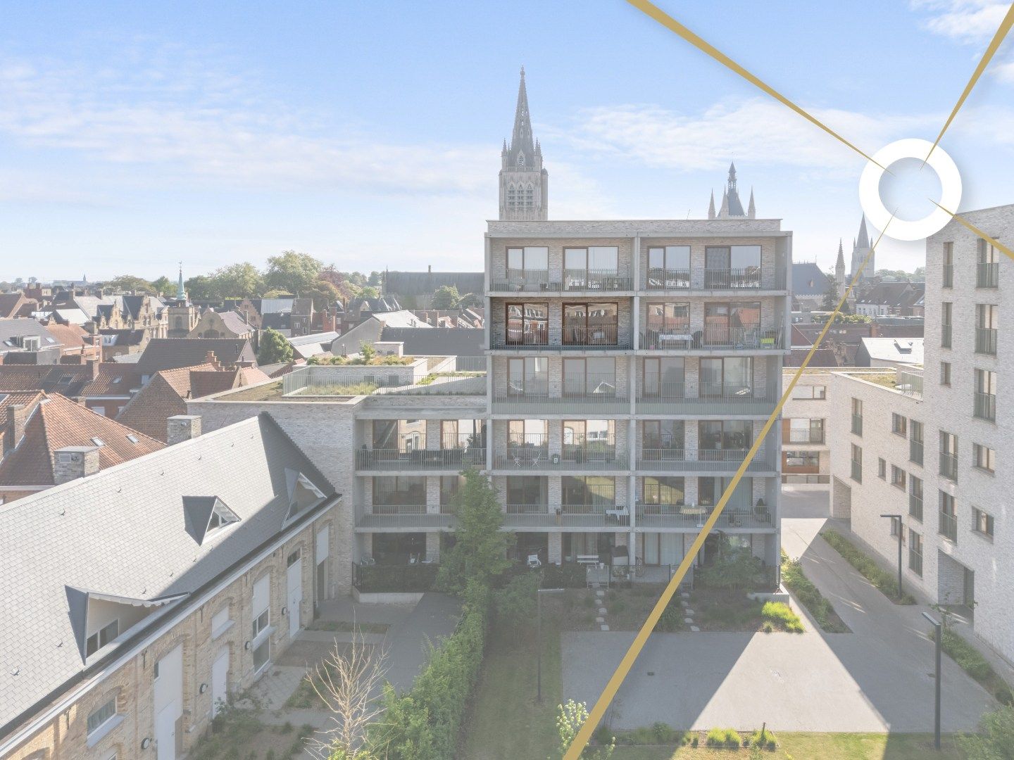 ()=>{if(producerUpdateValueVersion(node),producerAccessed(node),node.value===ERRORED)throw node.error;return node.value} Sint-Jansstraat 29 - 4/B - 8900 Ieper