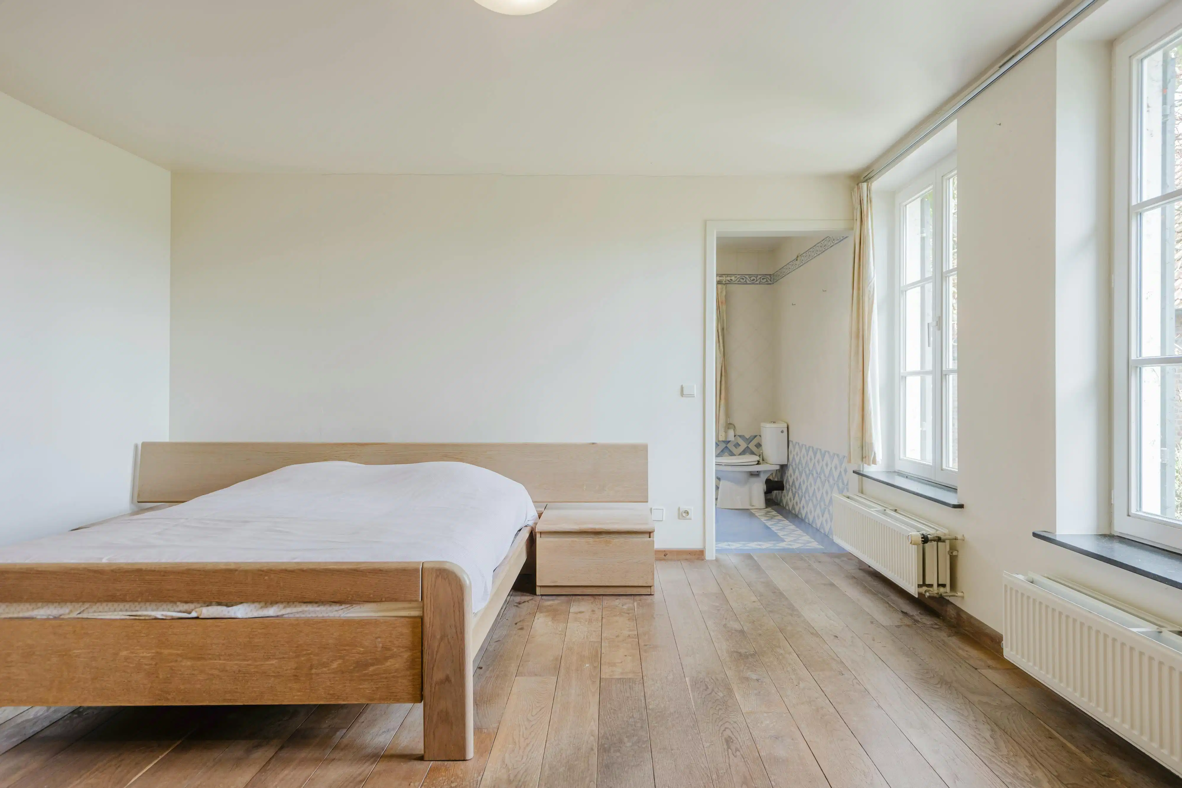 Uniek domein op 1,4 ha te koop in Houthulst foto 15