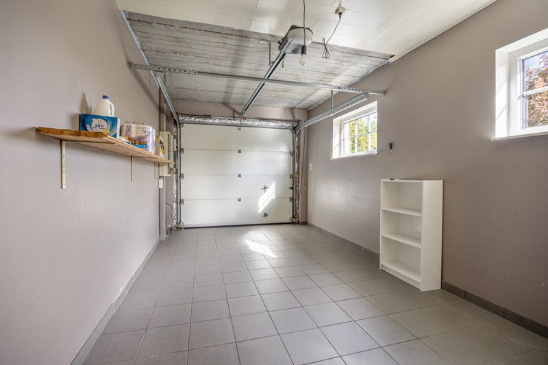 Rustig gelegen, zeer verzorgde woning op 8are foto 16