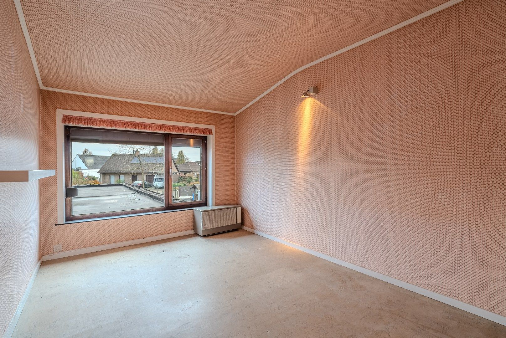 TE RENOVEREN HALFOPEN BEBOUWING  foto 11