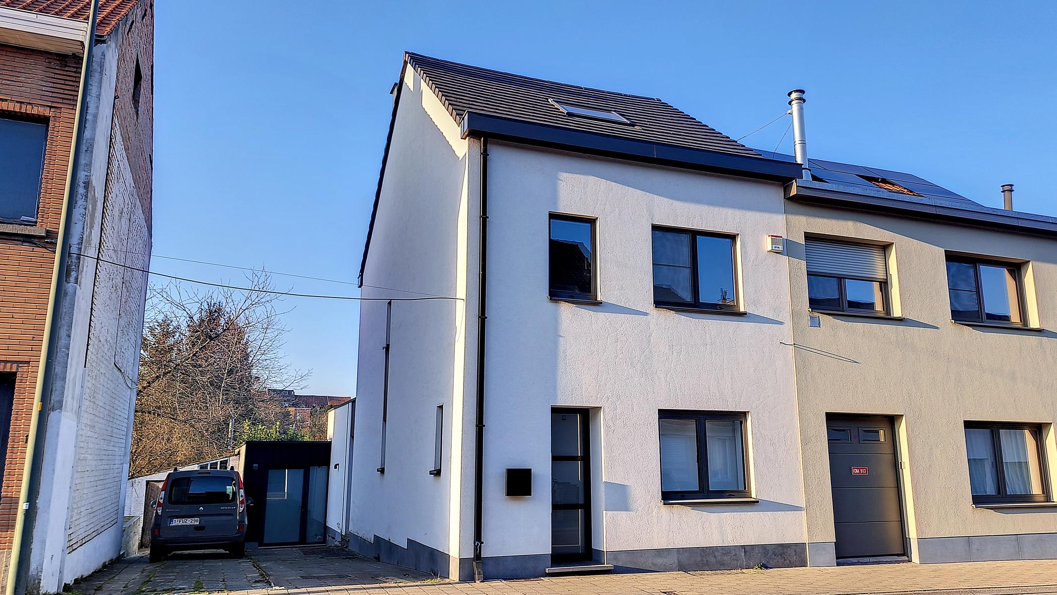 ()=>{if(producerUpdateValueVersion(node),producerAccessed(node),node.value===ERRORED)throw node.error;return node.value} Lindeboomstraat 109 - 3080 Tervuren