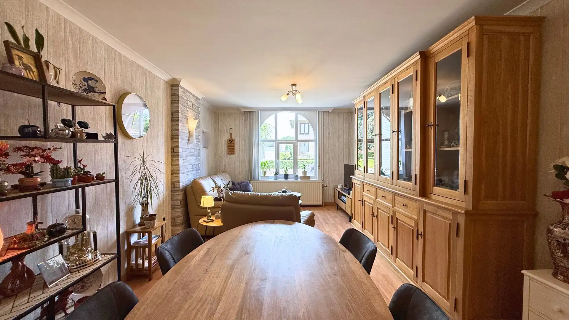 Woning foto 4