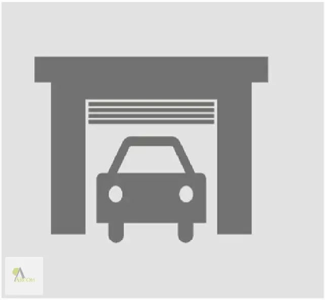 ONDERGRONDSE PARKEERPLAATS (4) foto {{pictureIndex}}