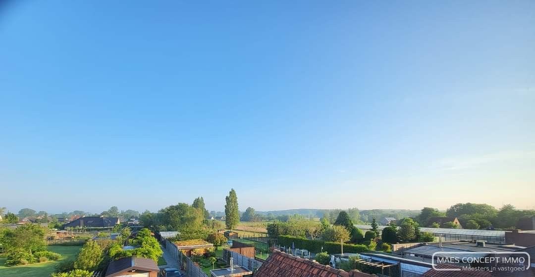 Prachtig gerenoveerde woning in Anzegem foto 16