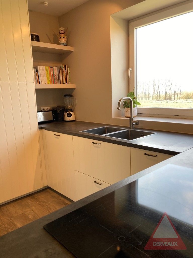 Passendale – Landelijke woning foto 8