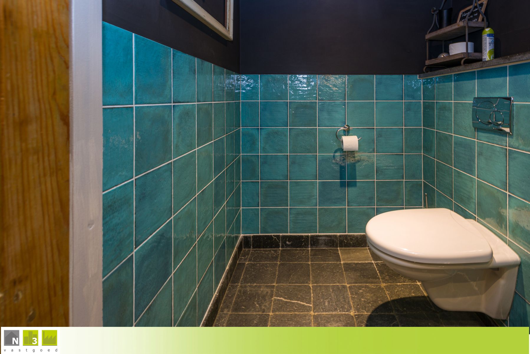 Boerderij te koop foto 43