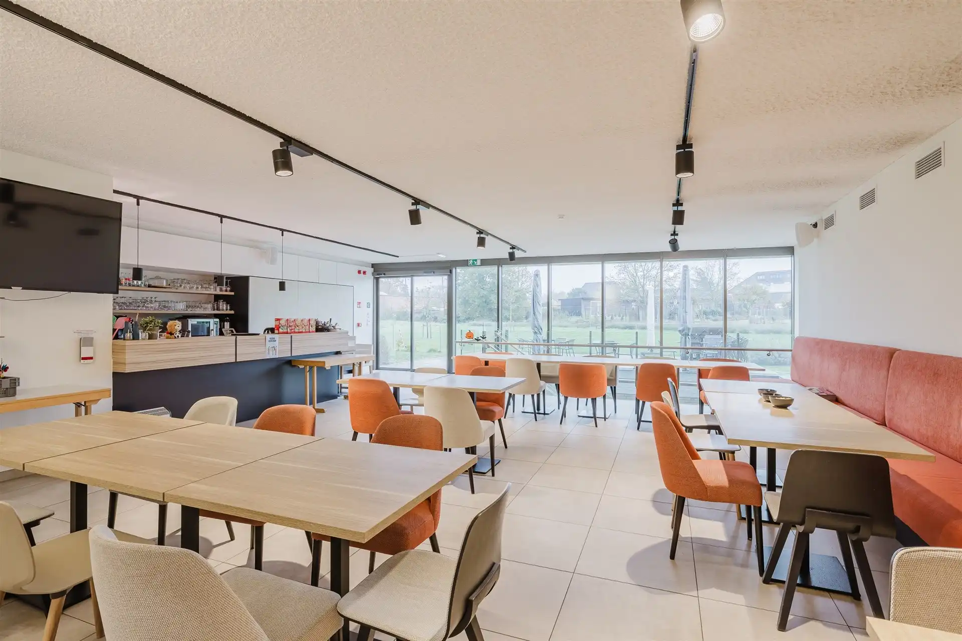 Instapklare Assistentiewoning met 3,55% Jaarlijks Rendement  foto 12