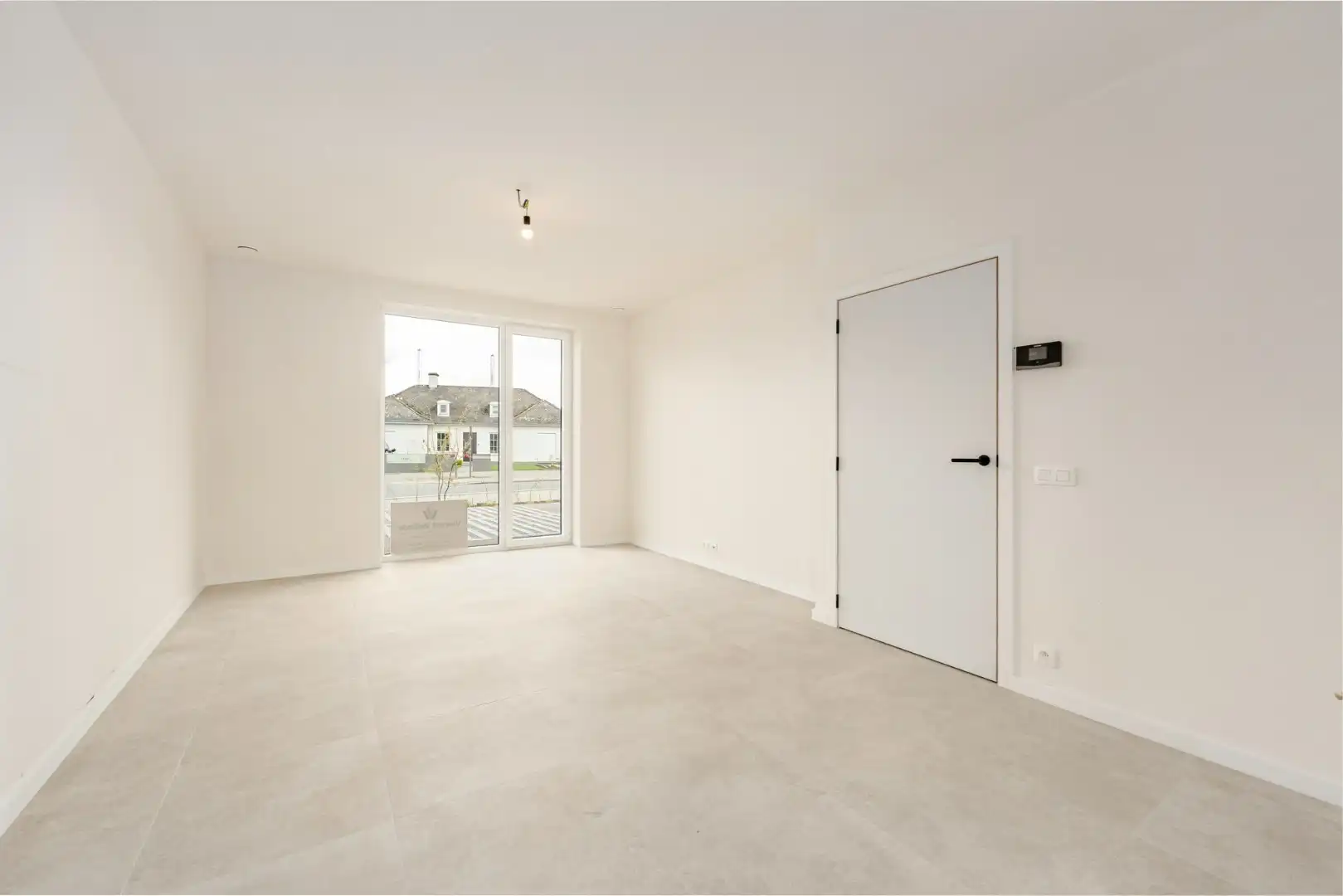 Half open nieuwbouwwoning - 6% BTW mogelijk! foto 12