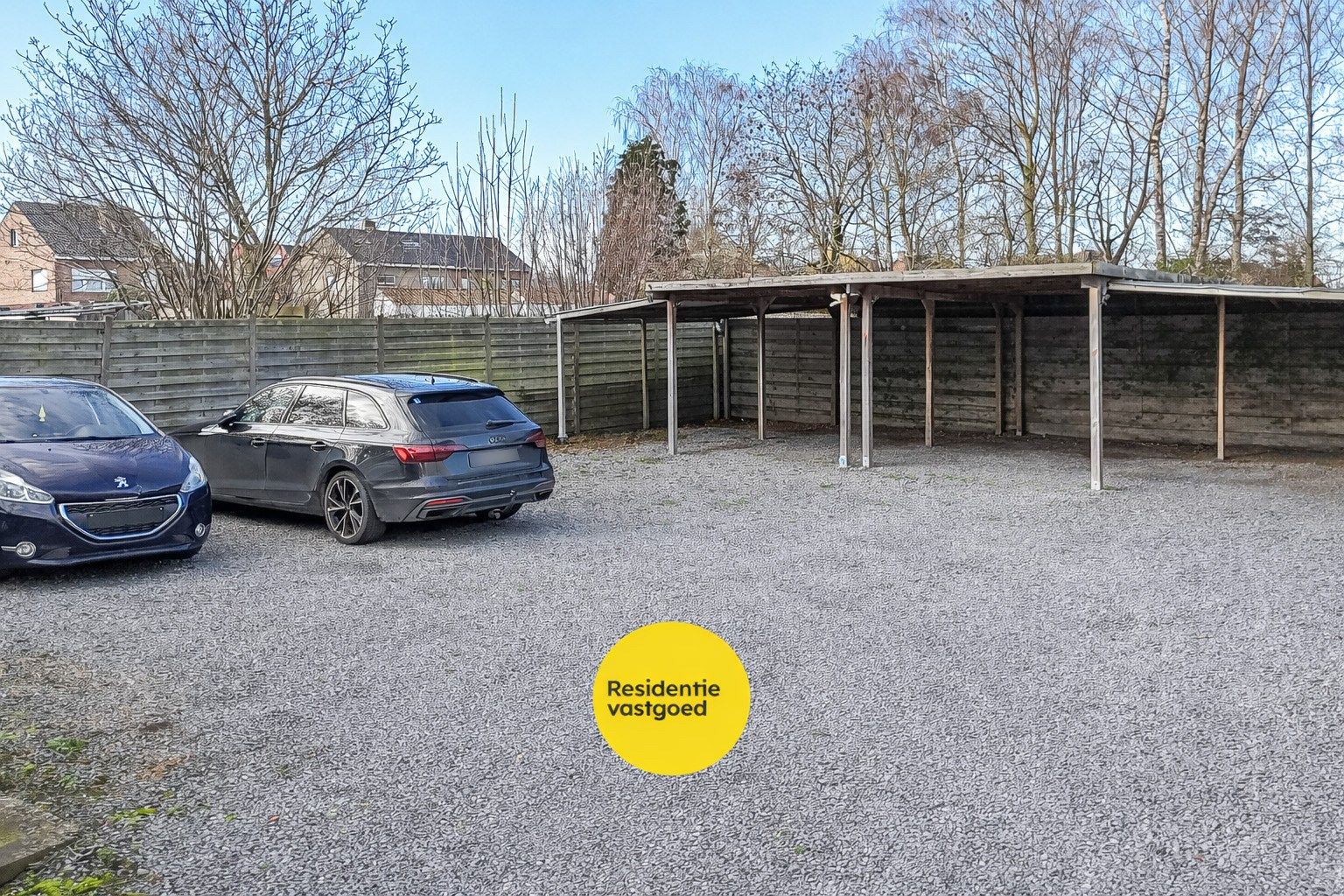 KIJKDAG zaterdag 3 januari van 14u tot 16u, op afspraak! foto 23