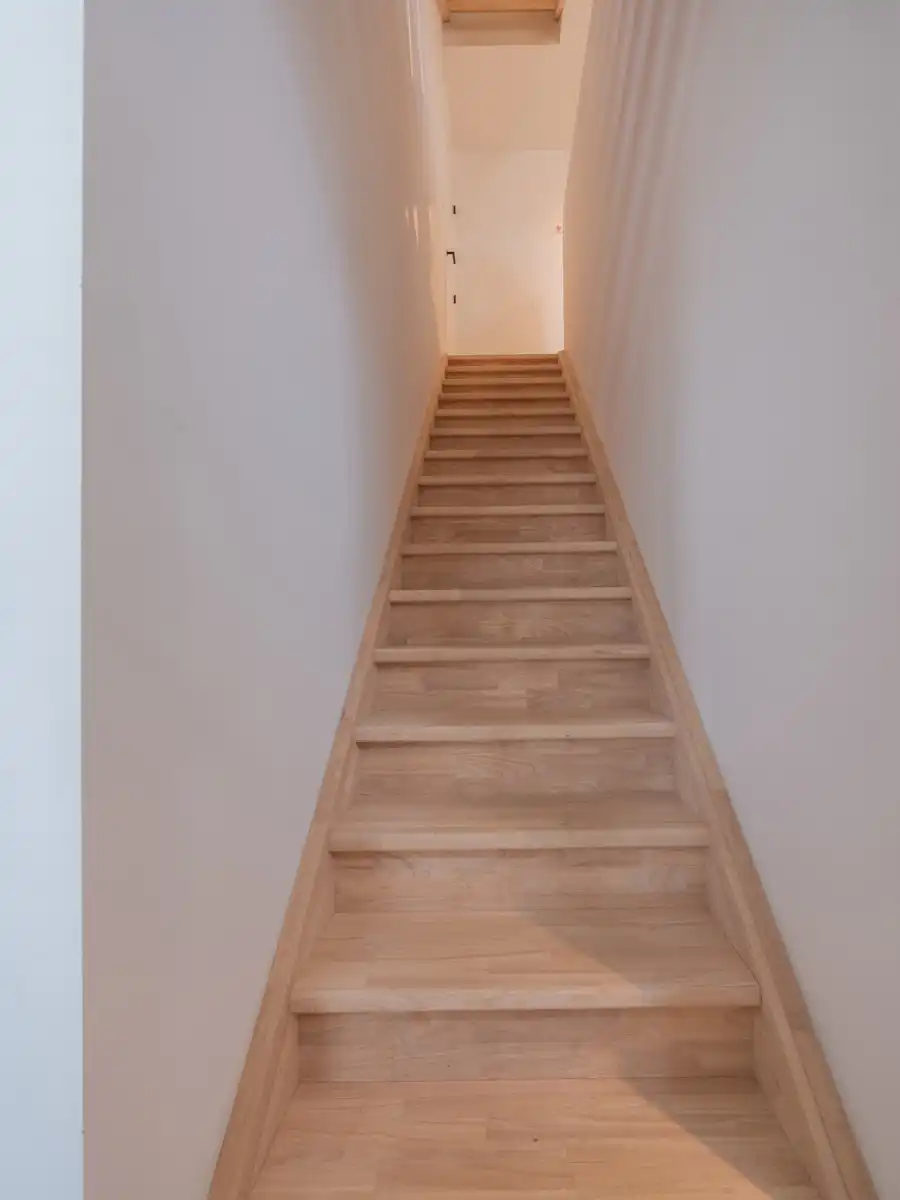 Huis te koop foto 14