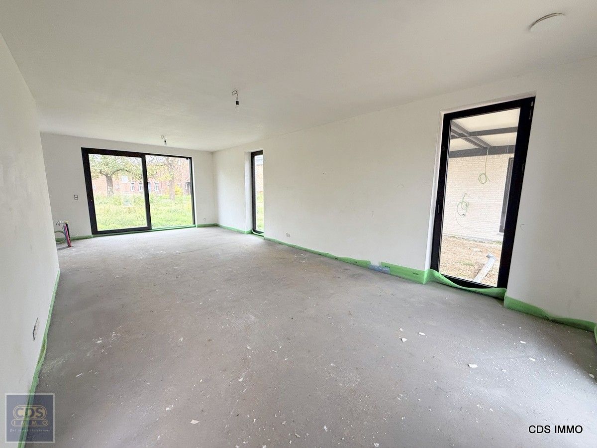 Nieuwbouw foto 5