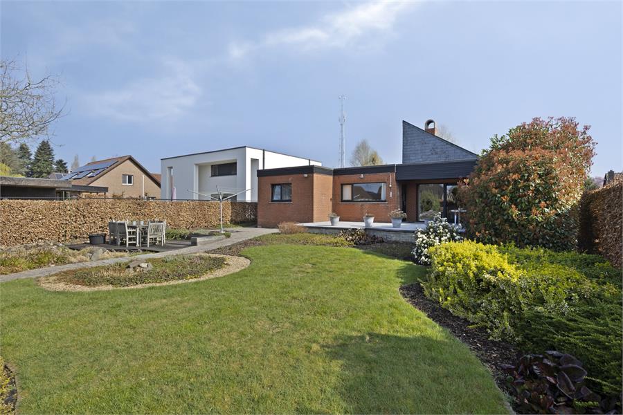 Huis te koop in Tessenderlo-Ham foto 20