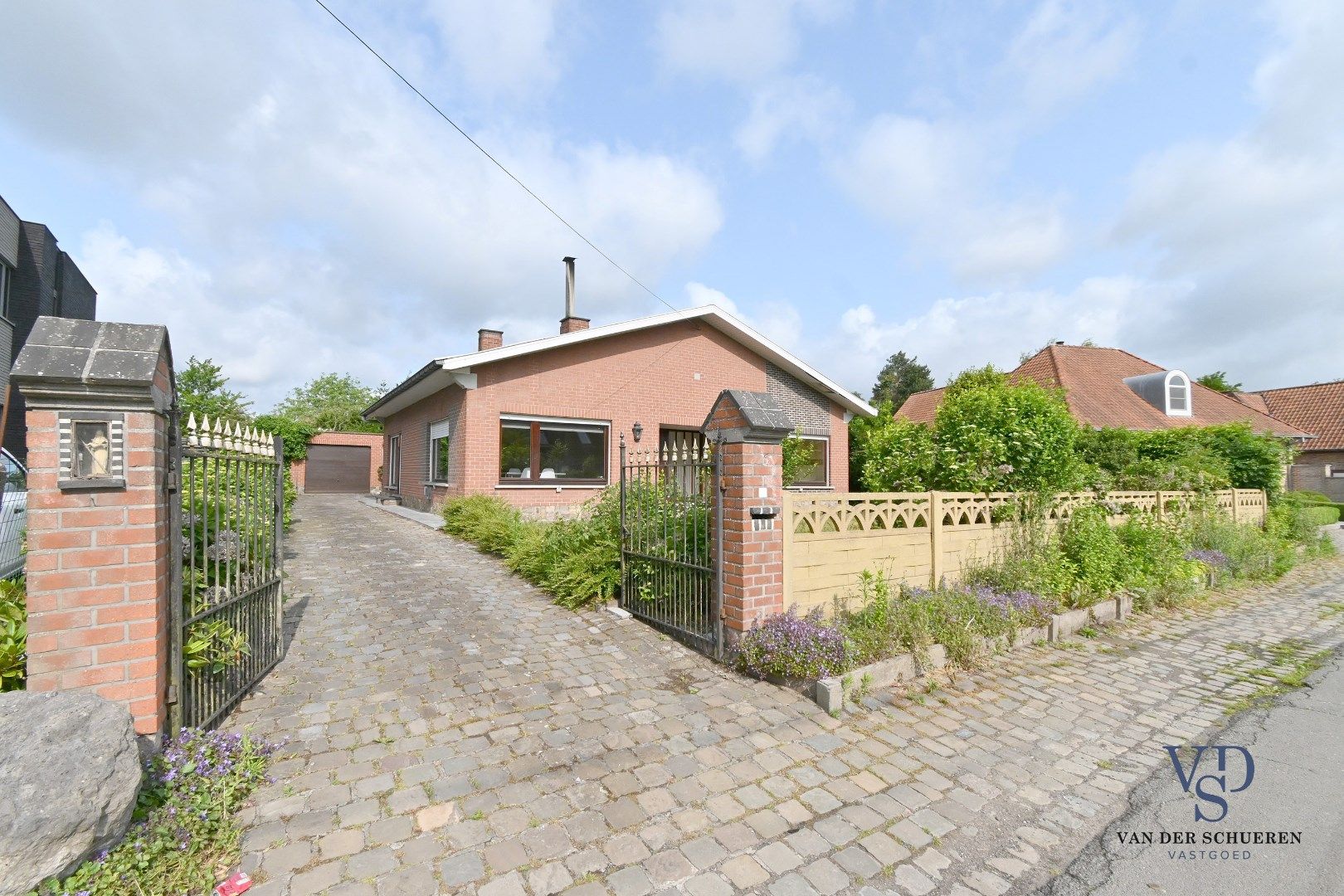 Tijdloos wonen. foto 36