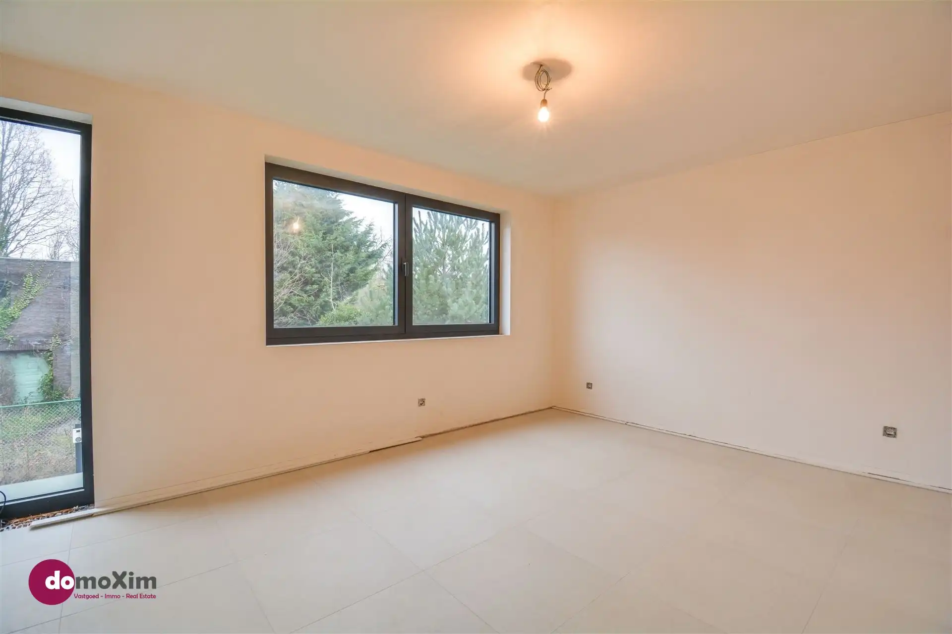 Moderne BEN villa gelegen in een doodlopende straat in Boortmeerbeek foto 22