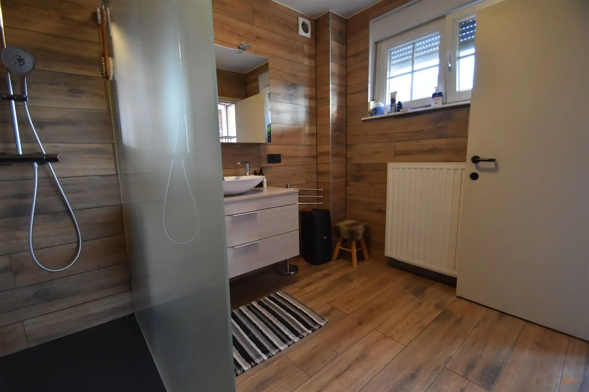 Eigendom met karakter foto 17