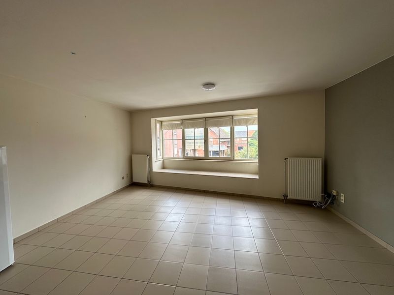 🏡 Te huur in Kemzeke – Appartement met 2 slaapkamers, terras & garage! 🏡 foto 3