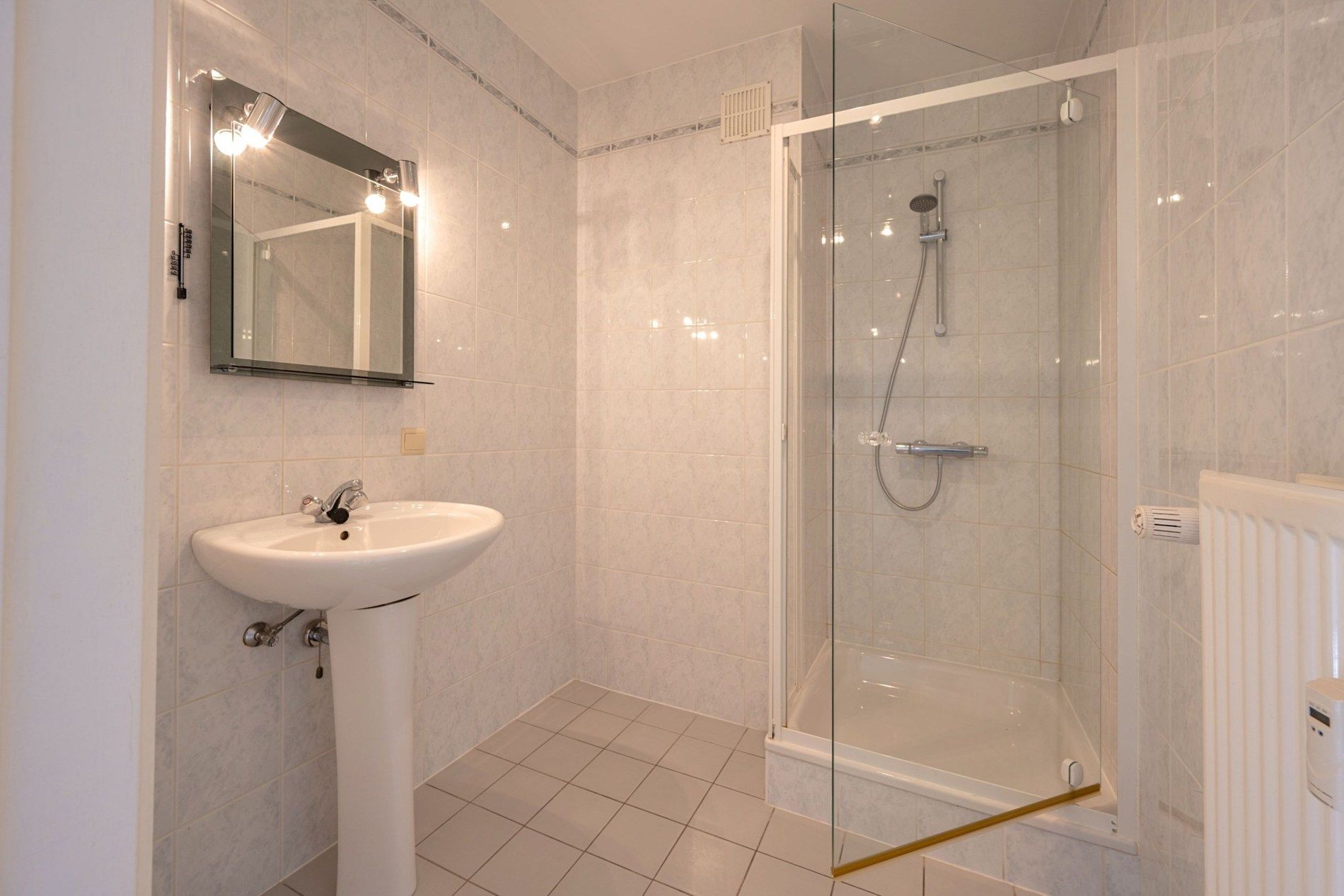 Groot duplex-appartement met 2 slaapkamers foto 16