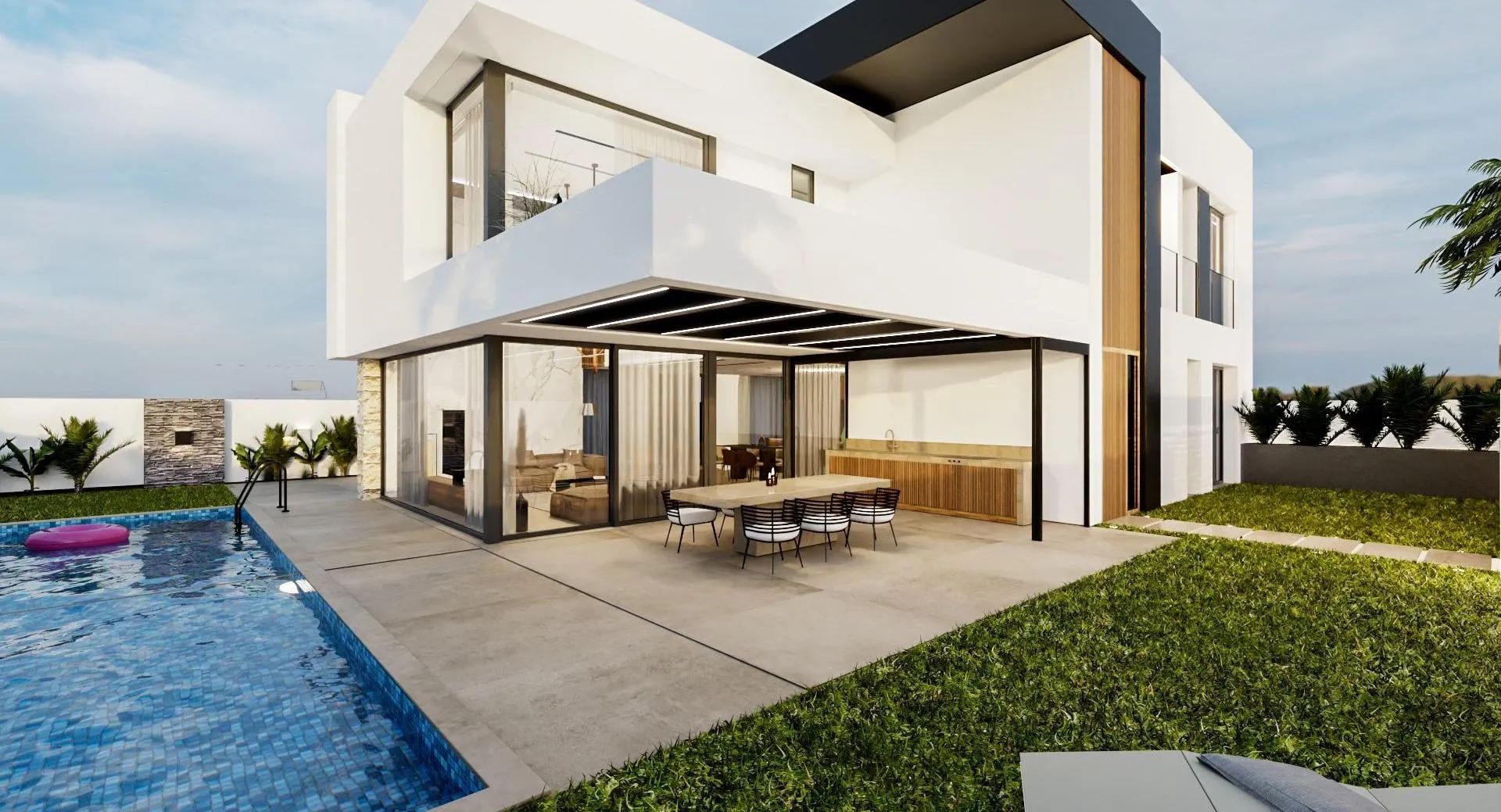 ()=>{if(producerUpdateValueVersion(node),producerAccessed(node),node.value===ERRORED)throw node.error;return node.value} La Zenia - 03189 Orihuela Costa