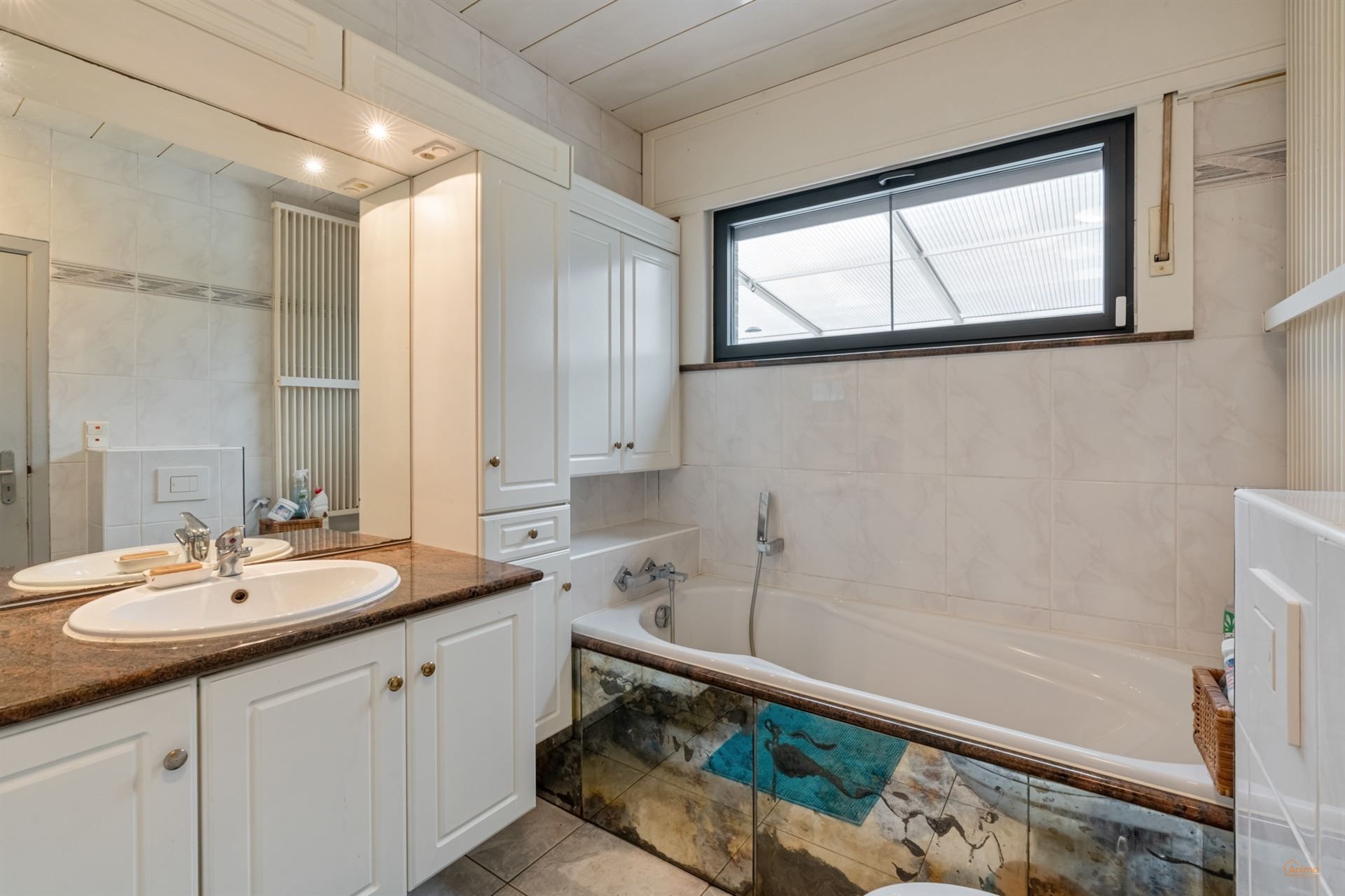 Huis foto 23
