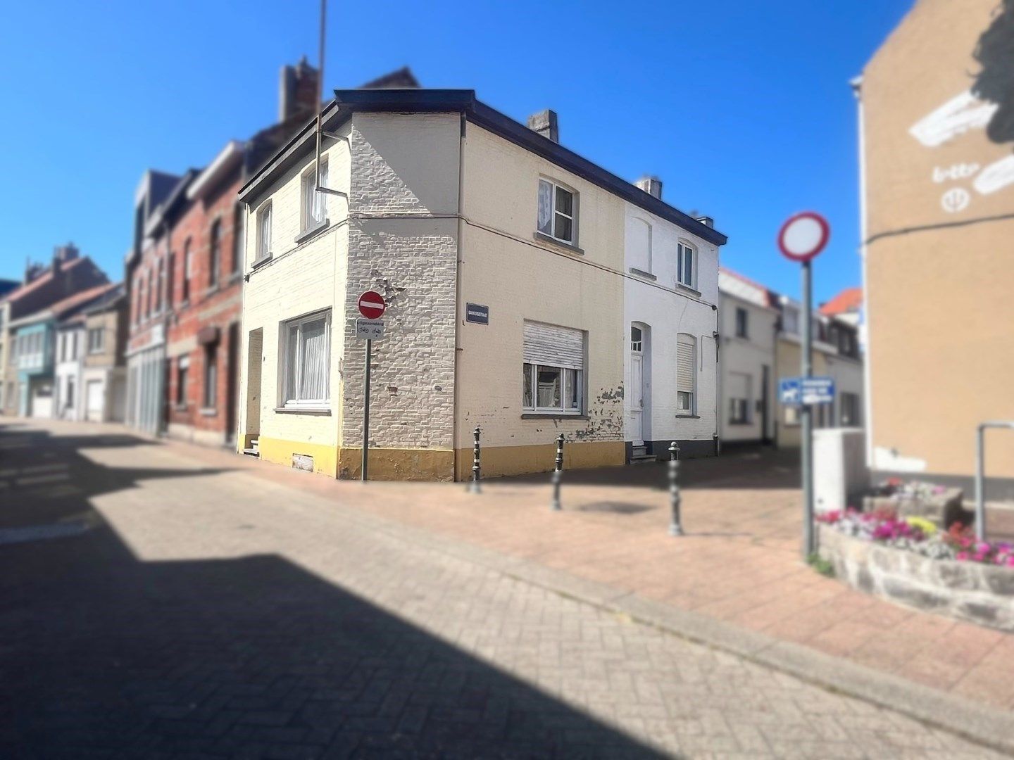 ()=>{if(producerUpdateValueVersion(node),producerAccessed(node),node.value===ERRORED)throw node.error;return node.value} Bakkersstraat 1 - - 8300 Knokke