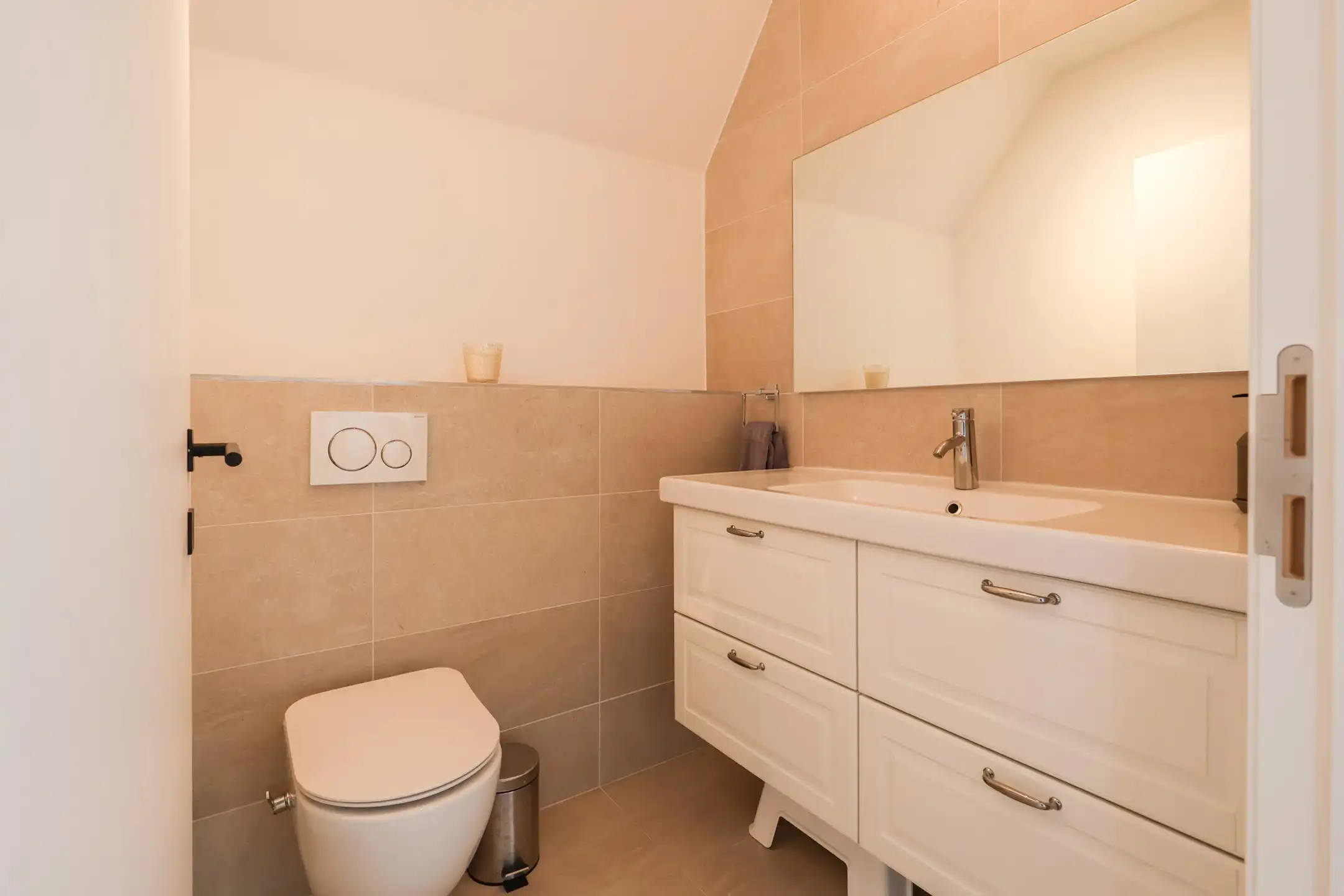 Villa te huur foto 25