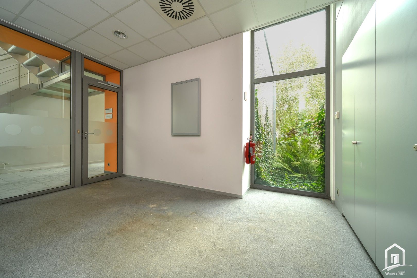 Multifunctioneel investeringspand met aantrekkelijk rendement foto 7