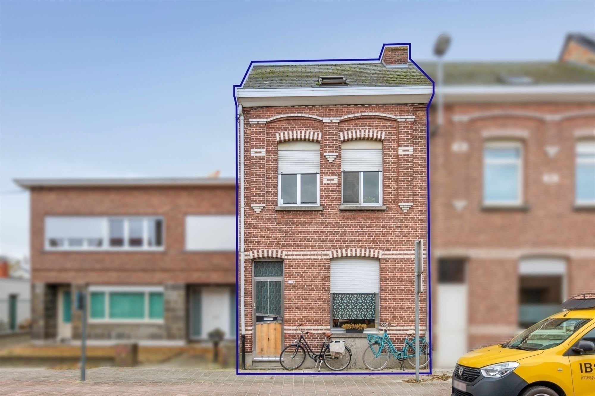 ()=>{if(producerUpdateValueVersion(node),producerAccessed(node),node.value===ERRORED)throw node.error;return node.value} Oude Liersebaan 10 - 2570 DUFFEL