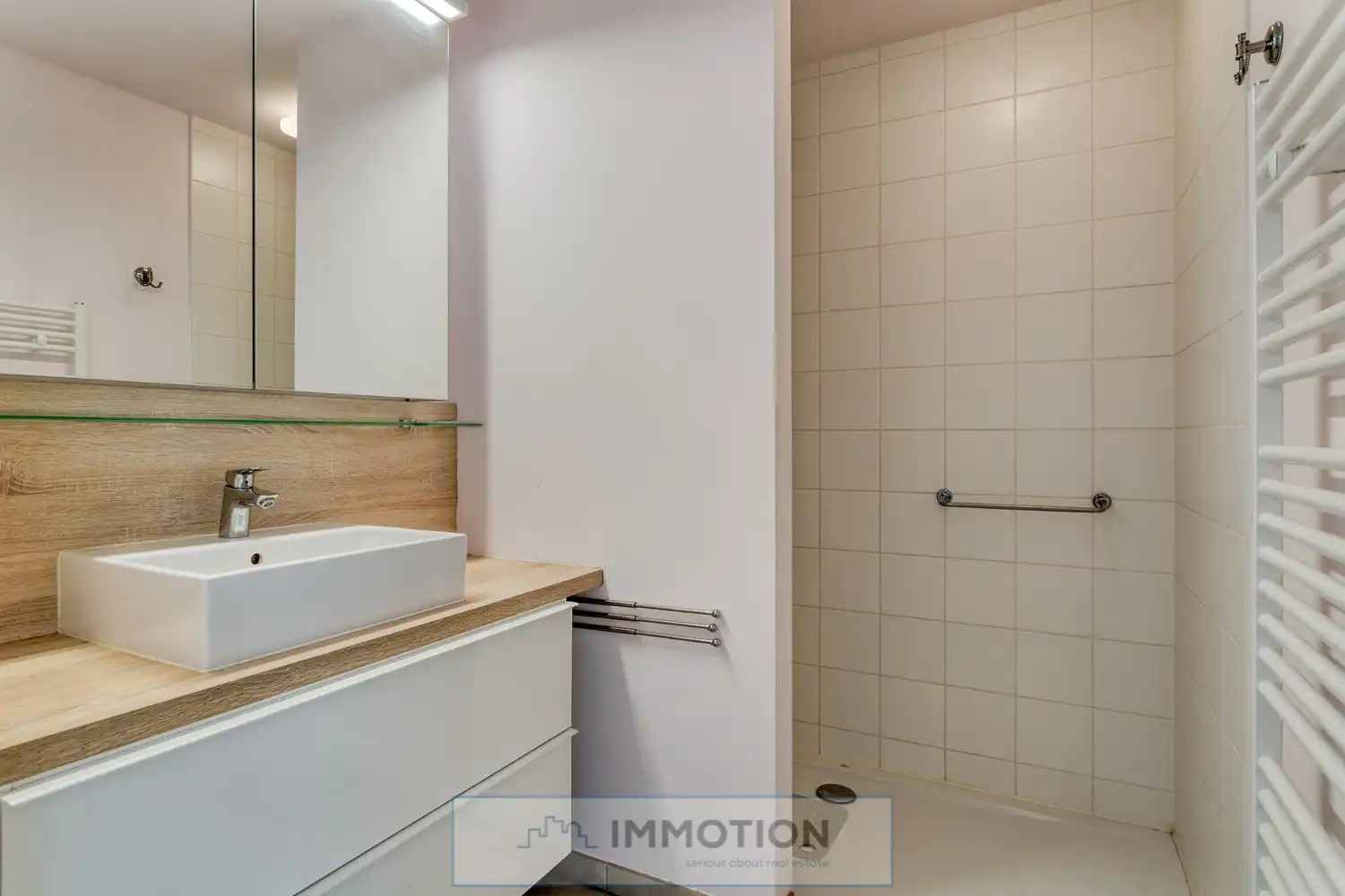 Penthouse met 3 slaapkamers, hobbyruimte, terras en parking - Geniet van prachtige vergezichten! foto 13