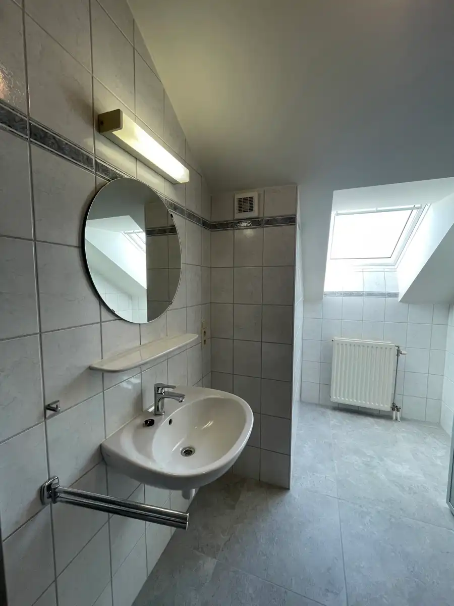 Appartement te huur foto 10