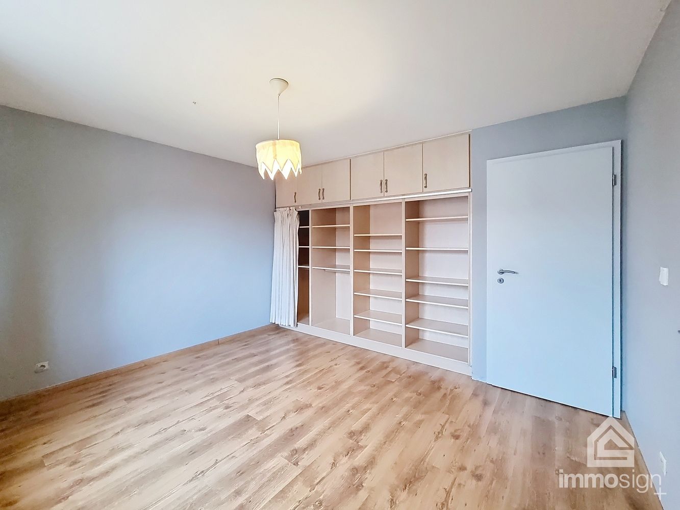 Instapklare gezinswoning met veranda en tuin in het hart van Kaulille foto 36